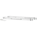 HPE J9583B Rack Mount for For HPE Aruba 2540 24G 4SFP+ Switchs