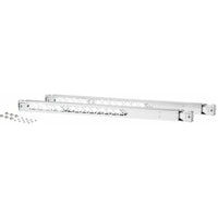 HPE J9583B Rack Mount for For HPE Aruba 2540 24G 4SFP+ Switchs