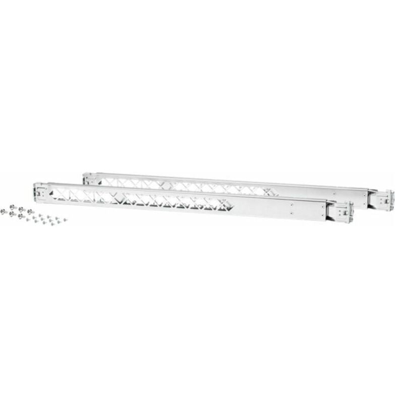 HPE J9583B Rack Mount for For HPE Aruba 2540 24G 4SFP+ Switchs