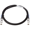 HPE J9735A 2920 1m Stacking Cable - 3.28 ft Network Cable for Network Device