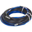 HPE J9953A Standard Power Cord - 8.20 ft Cord Length - IEC 60320 C15,NEMA 5-15P