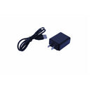 Jaguar JB-PA Power Adapter 5v 2000mA 110-240v