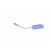 Jaguar JB-HUB 4:1 USB 2.0 Hub for JB1
