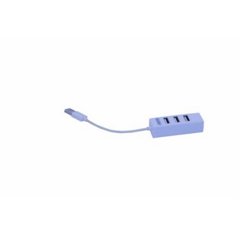 Jaguar JB-HUB 4:1 USB 2.0 Hub for JB1
