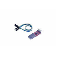 Jaguar JB-uTTL USB to TTL Serial Adapter for JB-1
