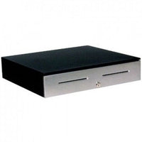 APG Cash Drawer JB320-BL1820-C Series 4000 Cash Drawer (18 x 20 Inch, 5 Bill