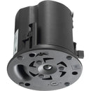 Harman JBL Professional JBL-C424C/T 2-way , Ceiling Mountable Speaker