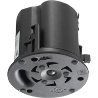 Harman JBL Professional JBL-C424C/T 2-way , Ceiling Mountable Speaker