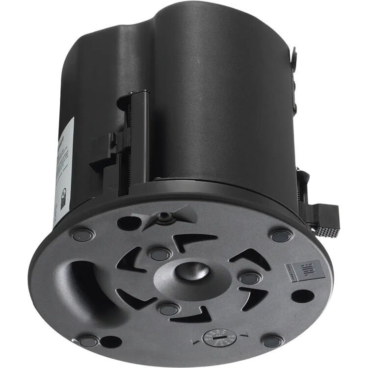 Harman JBL Professional JBL-C424C/T 2-way , Ceiling Mountable Speaker