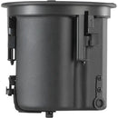 Harman JBL Professional JBL-C424C/T 2-way , Ceiling Mountable Speaker