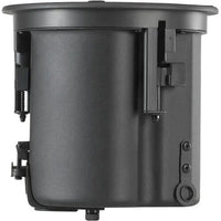 Harman JBL Professional JBL-C424C/T 2-way , Ceiling Mountable Speaker