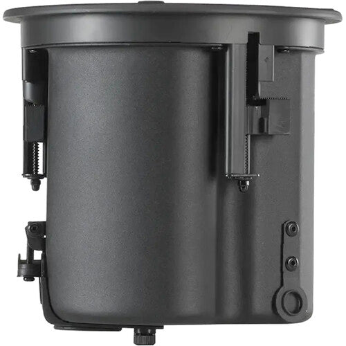Harman JBL Professional JBL-C424C/T 2-way , Ceiling Mountable Speaker