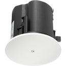 Harman JBL Professional JBL-C424C/T 2-way , Ceiling Mountable Speaker