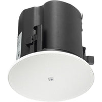 Harman JBL Professional JBL-C424C/T 2-way , Ceiling Mountable Speaker