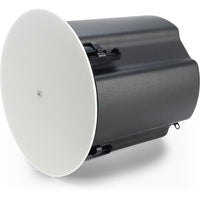 Harman JBL Professional JBL-C447HC Standard Coverage 447HC Speaker