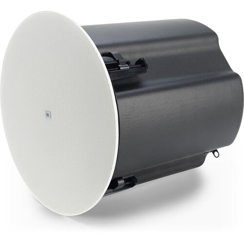 Harman JBL Professional JBL-C447HC Standard Coverage 447HC Speaker