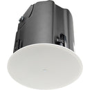 Harman JBL Professional JBL-C447HC Standard Coverage 447HC Speaker