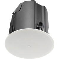 Harman JBL Professional JBL-C447HC Standard Coverage 447HC Speaker