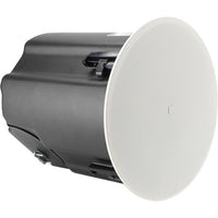 Harman JBL Professional JBL-C447HC Standard Coverage 447HC Speaker