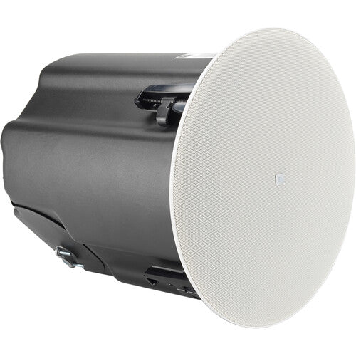 Harman JBL Professional JBL-C447HC Standard Coverage 447HC Speaker