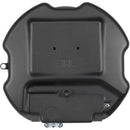 Harman JBL Professional JBL-C447HC Standard Coverage 447HC Speaker