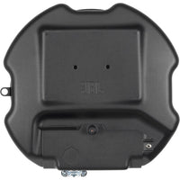 Harman JBL Professional JBL-C447HC Standard Coverage 447HC Speaker