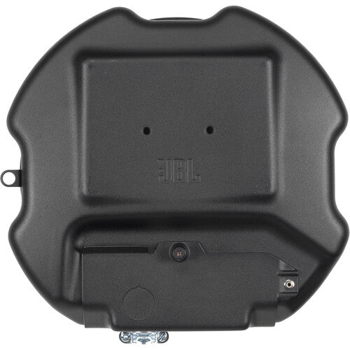 Harman JBL Professional JBL-C447HC Standard Coverage 447HC Speaker