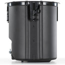 Harman JBL Professional JBL-C447HC Standard Coverage 447HC Speaker