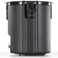 Harman JBL Professional JBL-C447HC Standard Coverage 447HC Speaker