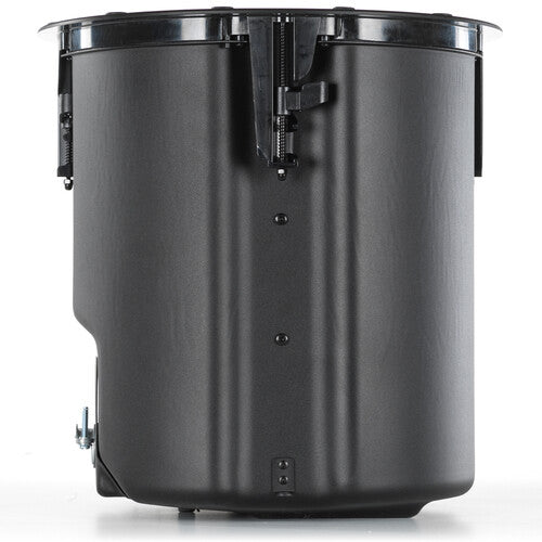 Harman JBL Professional JBL-C447HC Standard Coverage 447HC Speaker