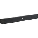 Harman JBL Professional JBL-PSB2NA PSB-2 Soundbar with Bluetooth