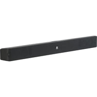 Harman JBL Professional JBL-PSB2NA PSB-2 Soundbar with Bluetooth