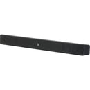 Harman JBL Professional JBL-PSB2NA PSB-2 Soundbar with Bluetooth