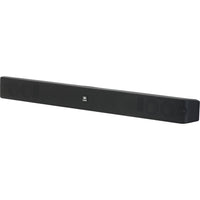 Harman JBL Professional JBL-PSB2NA PSB-2 Soundbar with Bluetooth