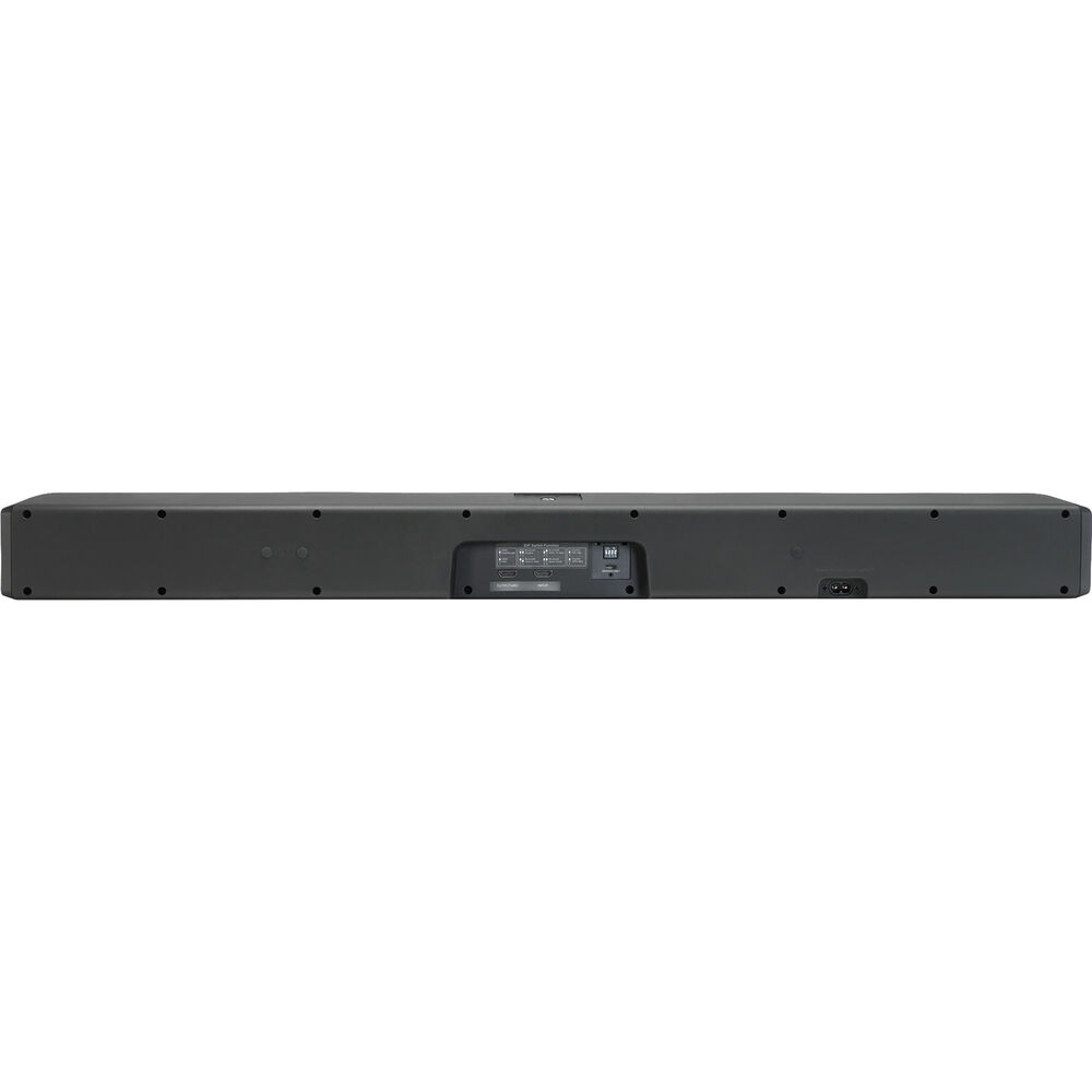 Harman JBL Professional JBL-PSB2NA PSB-2 Soundbar with Bluetooth