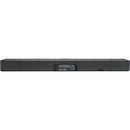 Harman JBL Professional JBL-PSB2NA PSB-2 Soundbar with Bluetooth
