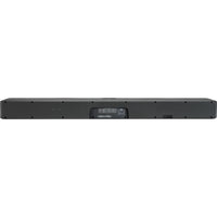 Harman JBL Professional JBL-PSB2NA PSB-2 Soundbar with Bluetooth