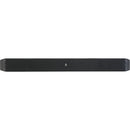 Harman JBL Professional JBL-PSB2NA PSB-2 Soundbar with Bluetooth