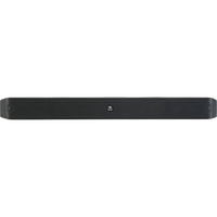 Harman JBL Professional JBL-PSB2NA PSB-2 Soundbar with Bluetooth