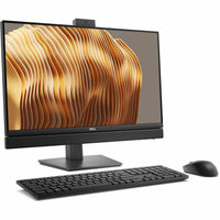 Dell JJRKF Pro 24 QC24250 All-in-One Computer - Intel Core Ultra 5