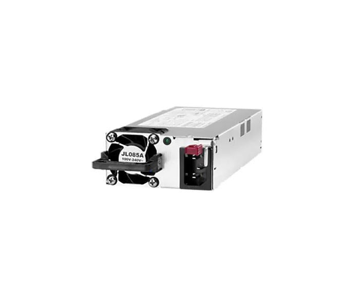 HPE JL085A#ABA Aruba Networking X371 12VDC 250W 100?240VAC Power Supply