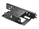 HPE JL312A Aruba 2930F 8-Port Power Shelf - For LAN Switch