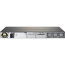 HPE JL322A 2930M 48G POE+ 1-Slot Switch - 48 Ports - 3 Layer Supported