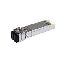 HPE JL485A 25G SFP28 LC eSR 400m MMF Transceiver For Data Networking