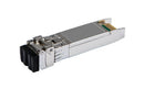 HPE JL486A Aruba Networking 25G SFP28 LC LR 10km SMF Transceiver