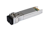 HPE JL486A Aruba Networking 25G SFP28 LC LR 10km SMF Transceiver