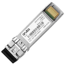 HPE JL486A Aruba Networking 25G SFP28 LC LR 10km SMF Transceiver