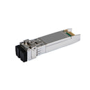 HPE JL486A 25G SFP28 LC LR 10km SMF Transceiver - For Optical Network