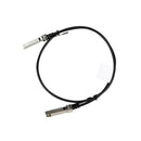 HPE JL488A Fiber Optic Network Cable - 9.84 ft Fiber Optic Network Cable