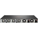HPE JL660A Aruba 6300M 24-Port 5G PoE++ Compliant Managed Network Switch
